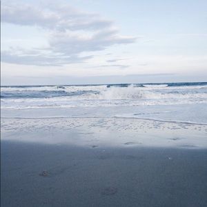 Meet your Posher, Marielle